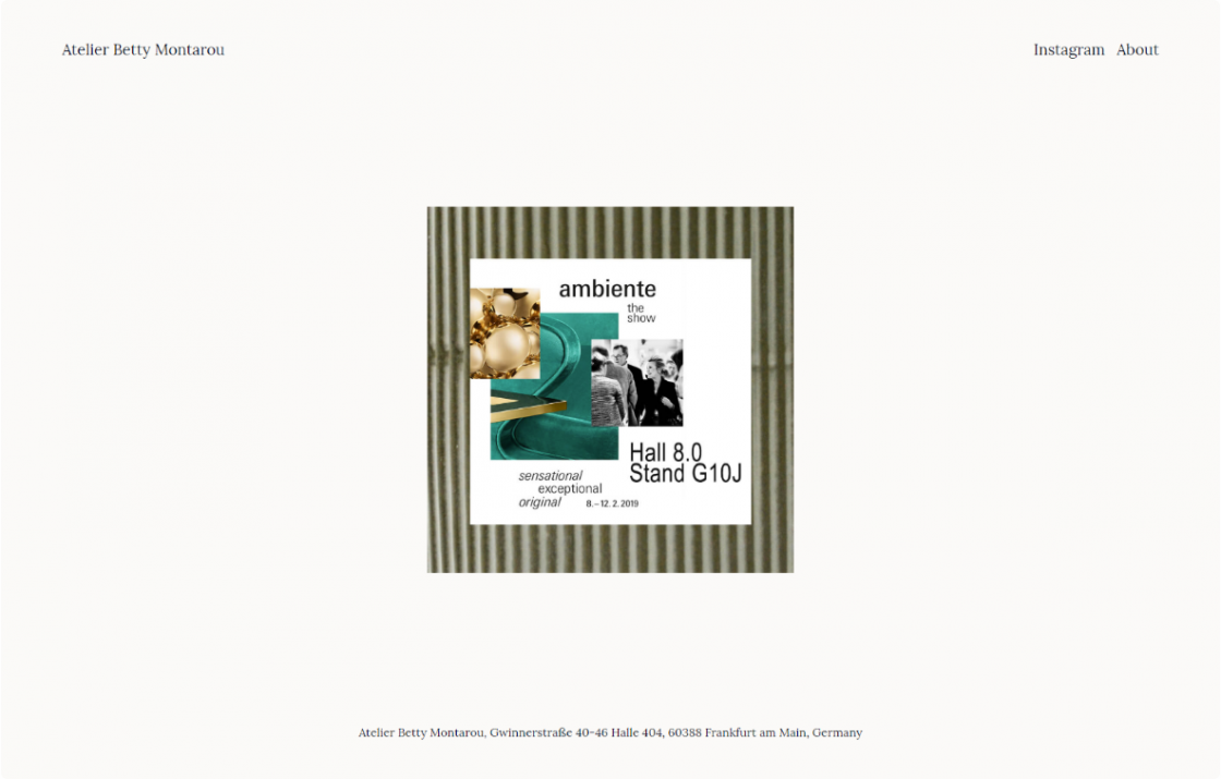 fe26b75944d2e070bc5994bea2f6175e_1550033164_86.png