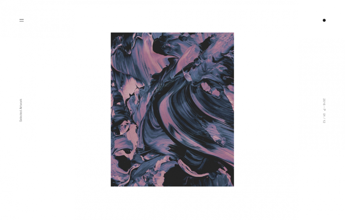 fe26b75944d2e070bc5994bea2f6175e_1550033185_54.png