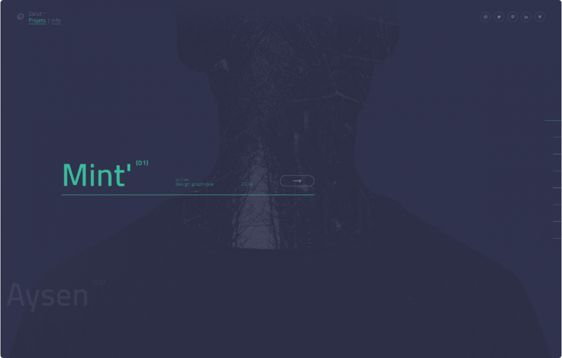 fe26b75944d2e070bc5994bea2f6175e_1550033198_16.png