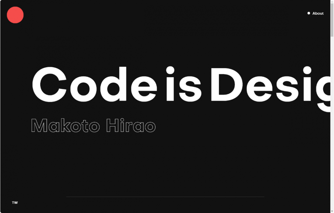 fe26b75944d2e070bc5994bea2f6175e_1550033238_9.png