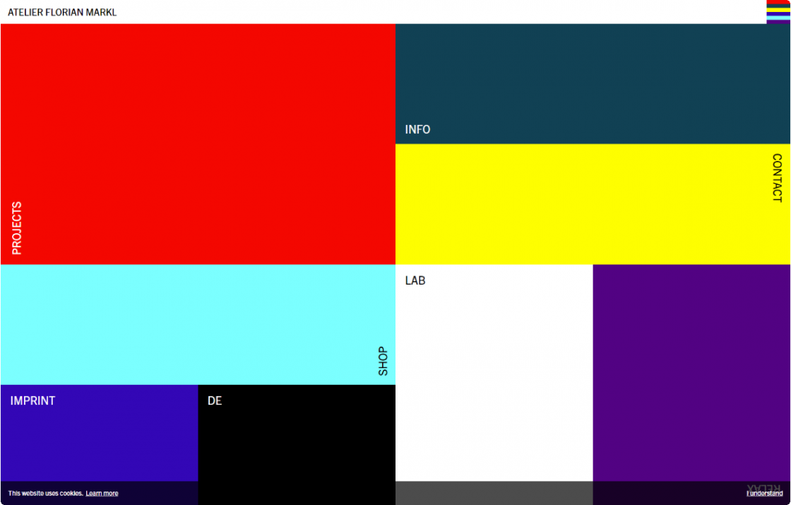 fe26b75944d2e070bc5994bea2f6175e_1550033254.png