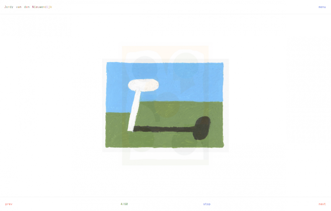 fe26b75944d2e070bc5994bea2f6175e_1550033261_16.png